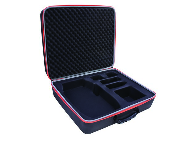 Ridgid KOFFER, CS6X VERSA MONITOR, 7 image