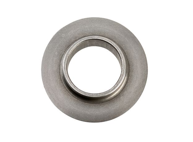 Ridgid Snijwiel E855 zonder lager, 2 image