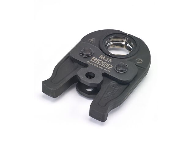 RIDGID Persbek 19 KN M 35