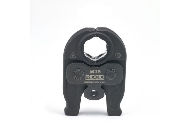 RIDGID Persbek 19 KN M 35, 2 image