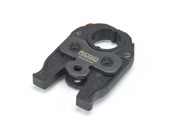 Ridgid PERSBEK VOOR INZETSTUK, 19 KN, 4 image