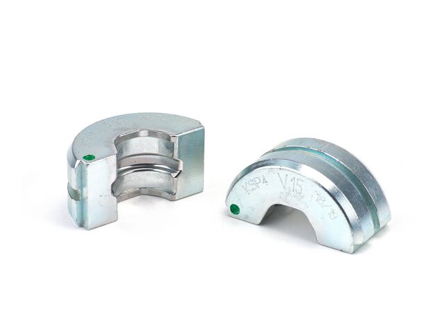 Ridgid INZETSTUK, 19 KN V 15, 2 image