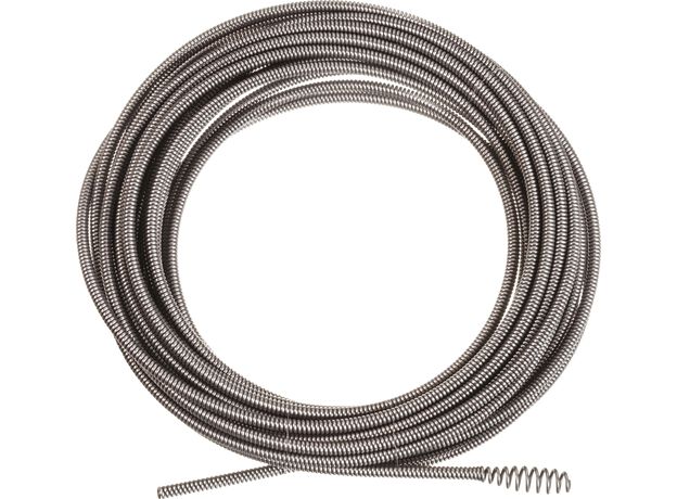 Ridgid C21 VEER 8MMX15,2M