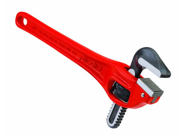 Ridgid 14 PIJPTANG-HAAKS, 3 image