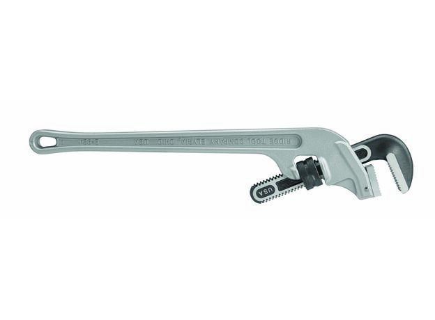 Ridgid E924 PIJPTANG ALU-GEBOGEN, 4 image