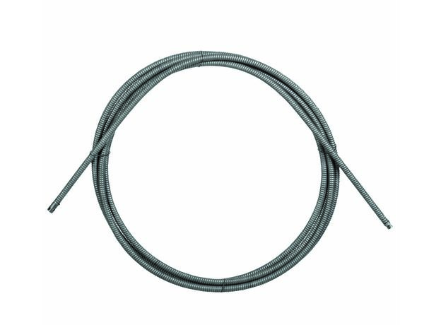 Ridgid C25 VEER 16MMX8M, 2 image