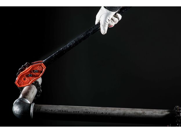 Ridgid 3229 KETTINGTANG, 2 image