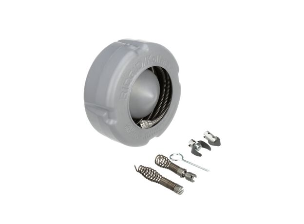 Ridgid C6 IC VERENSET 10MMX10,7M, 3 image