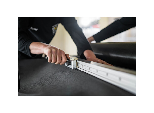 FREUND Bitumensnijder BITUMEN PRO, 2 image