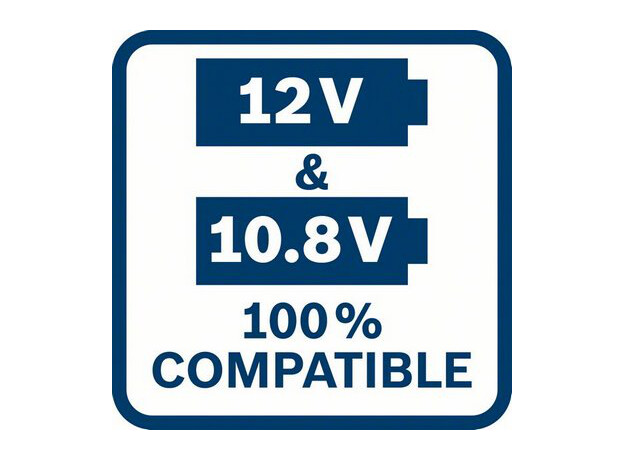 BOSCH Minitool GRO 10,8V- Li body OP=OP, 7 image BOSCH Minitool GRO 10,8V- Li body OP=OP, 7 image