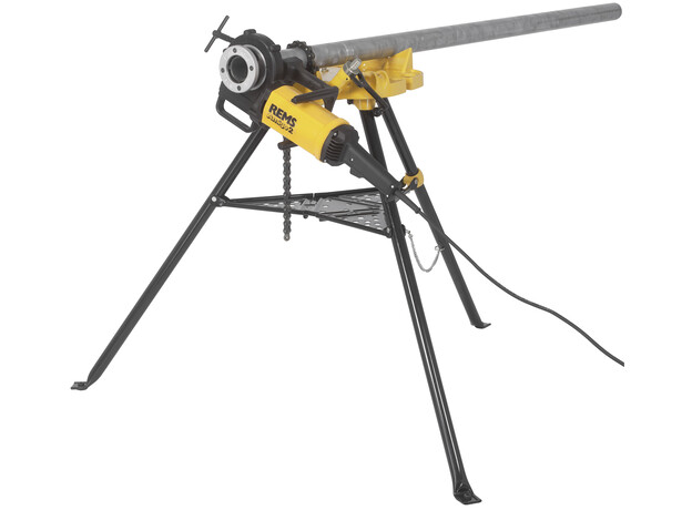 REMS Aquila 3B, 2 image