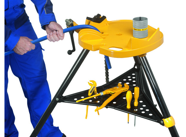 REMS Aquila 3B, 3 image