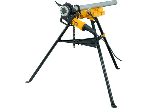 REMS Aquila 3B, 5 image