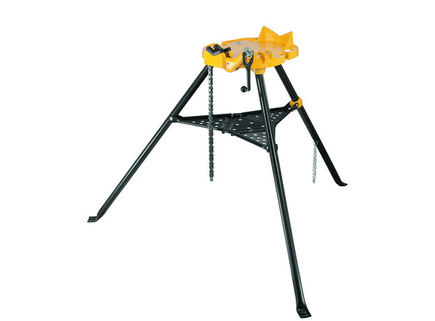 REMS Aquila 3B, 6 image