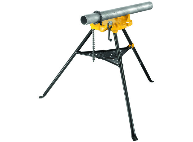 REMS Aquila 3B, 7 image