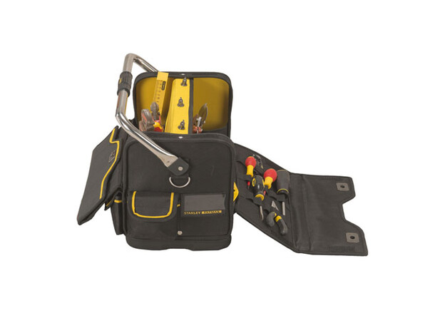 FATMAX Loodgieterstas, 2 image