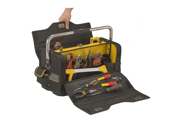 FATMAX Loodgieterstas, 3 image