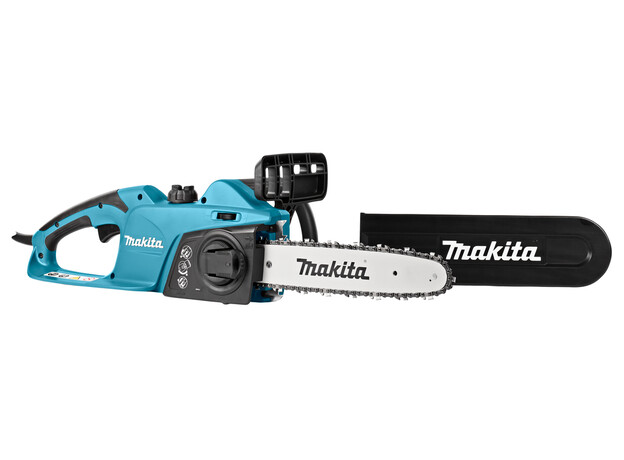 MAKITA 230 V Kettingzaag 1.800 Watt 30 cm, 6 image MAKITA 230 V Kettingzaag 1.800 Watt 30 cm, 6 image