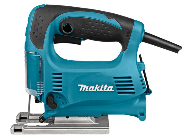 MAKITA 230 V Decoupeerzaag D-greep, 4 image