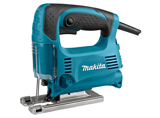 MAKITA 230 V Decoupeerzaag D-greep, 3 image