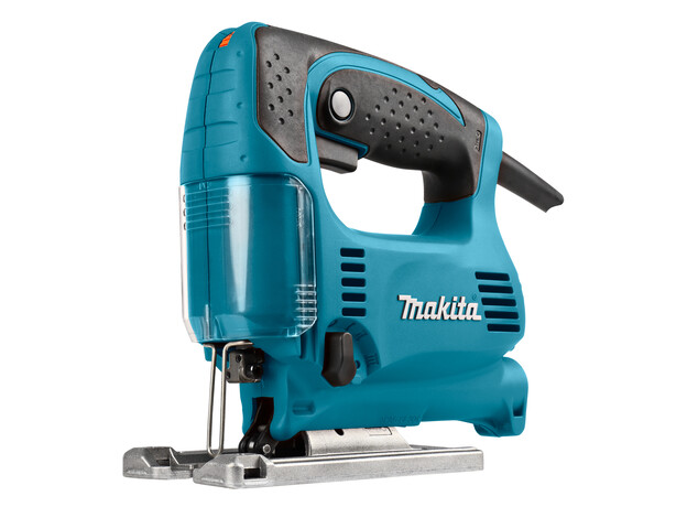 MAKITA 230 V Decoupeerzaag D-greep, 6 image