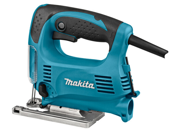 MAKITA 230 V Decoupeerzaag D-greep, 5 image