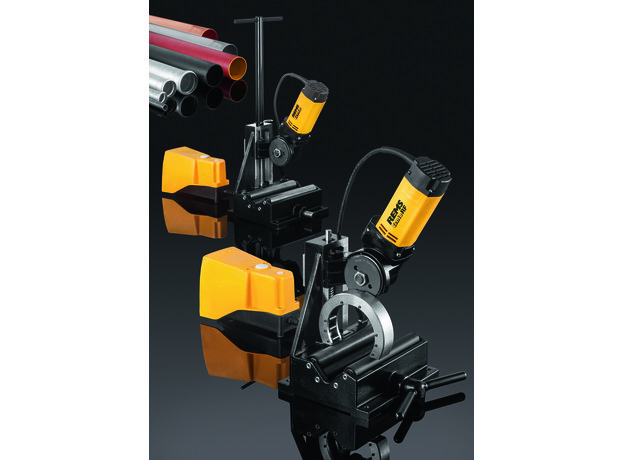 REMS Cento Basic, 2 image