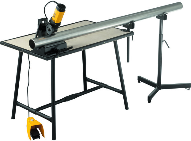 REMS Cento Basic, 3 image