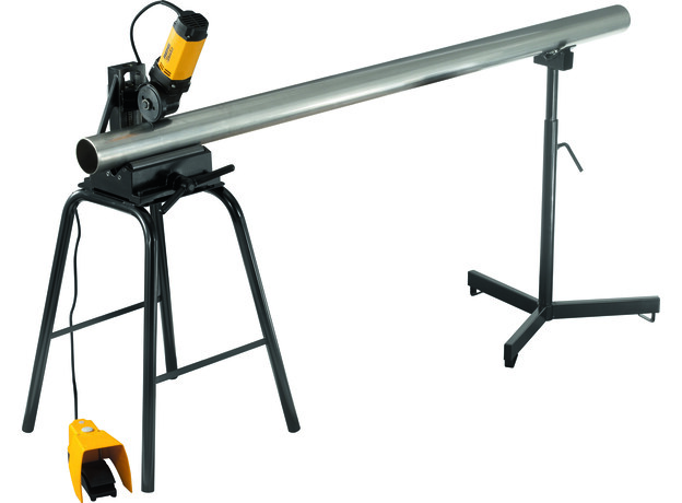 REMS Cento Basic, 4 image