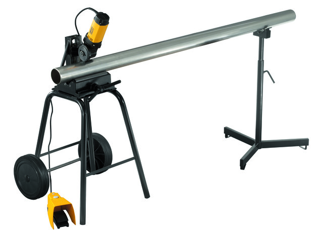 REMS Cento Basic, 5 image