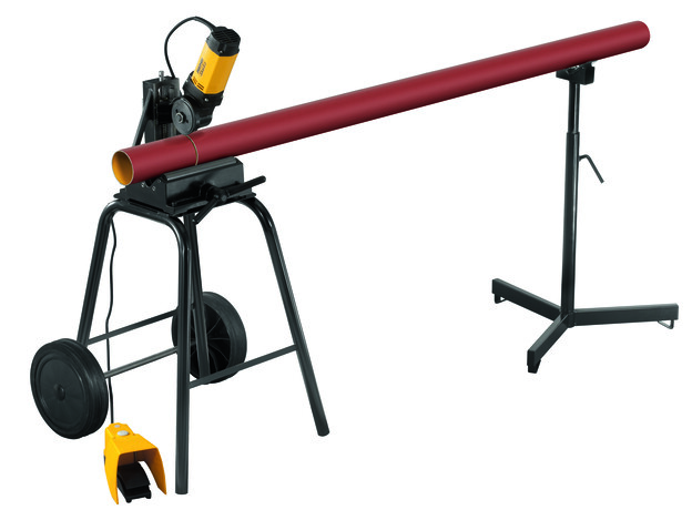 REMS Cento Basic, 6 image