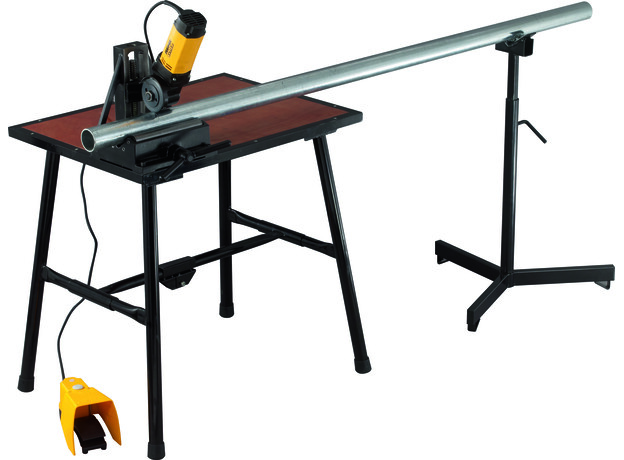 REMS Cento Basic, 7 image