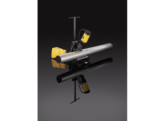 REMS Cento Basic, 8 image