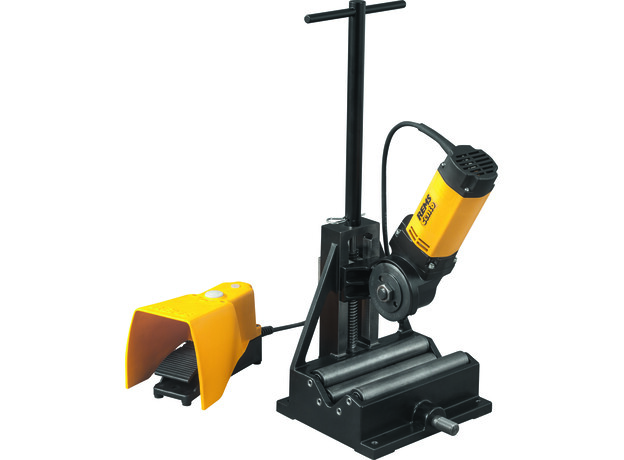 REMS Cento Basic, 10 image