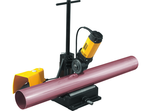 REMS Cento Basic, 11 image