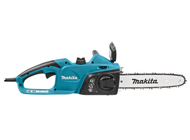 MAKITA 230 V Kettingzaag 1.800 Watt 30 cm, 4 image MAKITA 230 V Kettingzaag 1.800 Watt 30 cm, 4 image