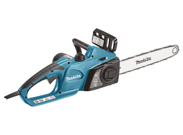 MAKITA 230 V Kettingzaag 1.800 Watt 30 cm, 3 image MAKITA 230 V Kettingzaag 1.800 Watt 30 cm, 3 image