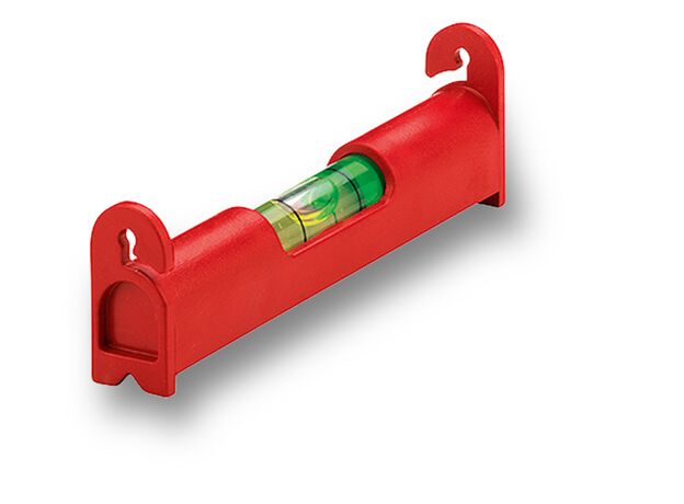 SOLA Lijnwaterpas UZ8, 2 image