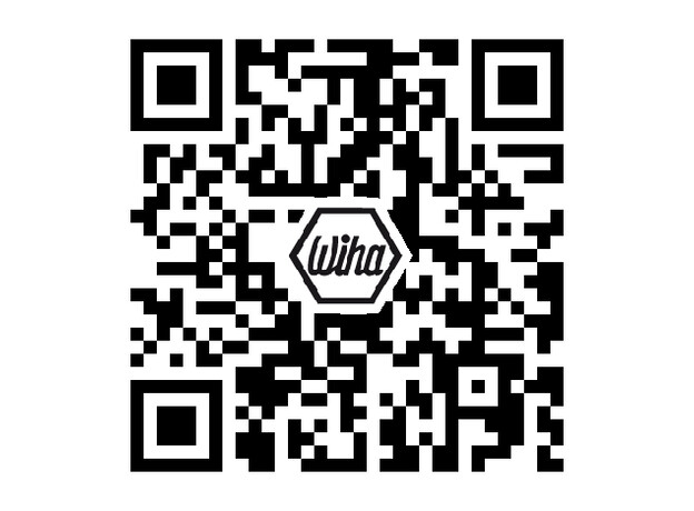 WIHA 2831T18 slimVario Starter Set, 9 image