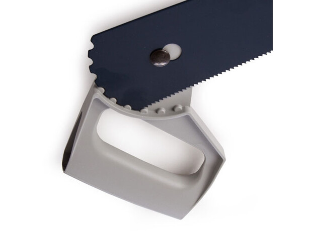 ECLIPSE Zaagblad voor Multizaag 66, 2 image