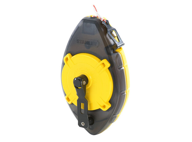 Slaglijnmolenkit Powerwinder 30m, 2 image