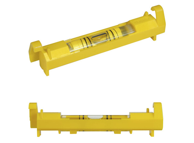 Slaglijnmolenkit Powerwinder 30m, 4 image