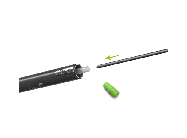 PICA 3030 Dry markeerpotlood, 4 image