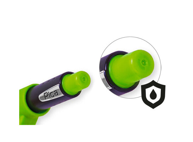 PICA 3030 Dry markeerpotlood, 5 image