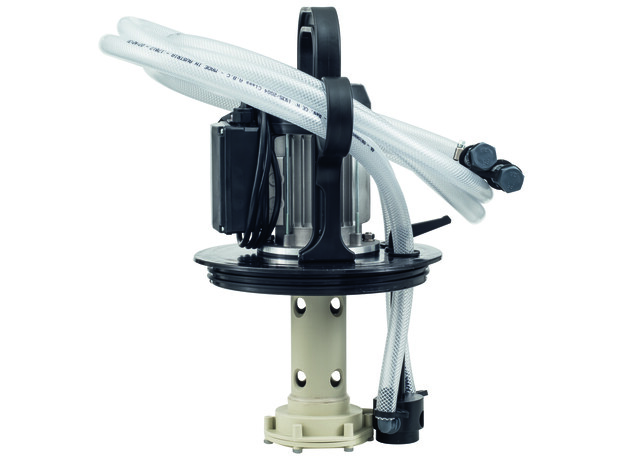 REMS Calc-Push, 5 image