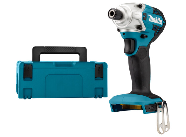 MAKITA 18 V Slagschroevendraaier, 3 image