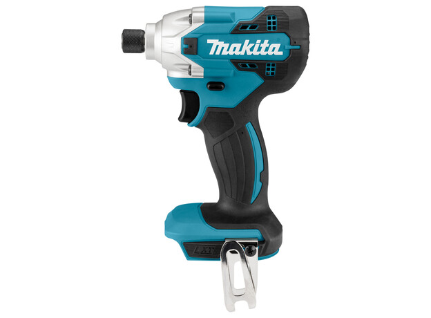 MAKITA 18 V Slagschroevendraaier, 5 image