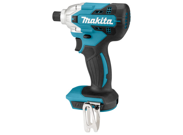 MAKITA 18 V Slagschroevendraaier, 6 image