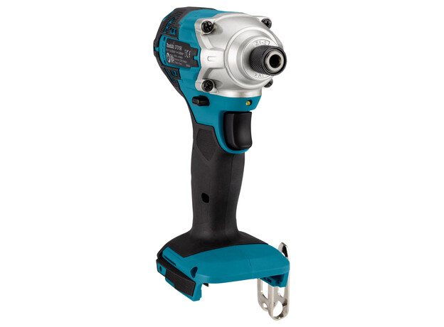 MAKITA 18 V Slagschroevendraaier, 9 image