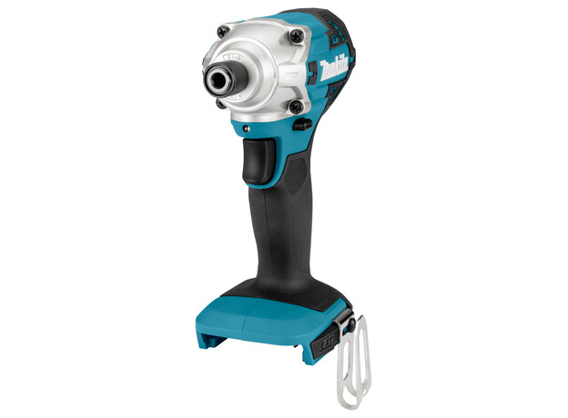 MAKITA 18 V Slagschroevendraaier, 7 image